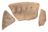 Afbeelding object 25ams44 - 1118 - NZR2.00462CER070