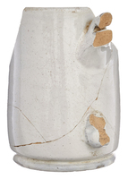 Afbeelding object 25ams44 - 1141 - NZR2.00653CER064
