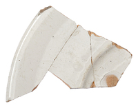 Afbeelding object 25ams44 - 1143 - NZR2.00667CER086