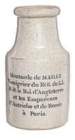 Afbeelding object 25ams44 - 1146 - NZR2.00536CER018