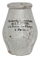 Afbeelding object 25ams44 - 1147 - NZR2.00519CER003