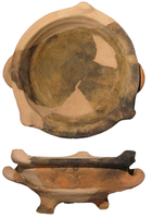 Afbeelding object 09gou1 - 18 - GOUA-08AW394-1 / 427-2