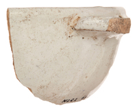 Afbeelding object 25ams44 - 1150 - NZR2.00642CER030