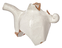 Afbeelding object 25ams44 - 1153 - NZR2.00622CER030