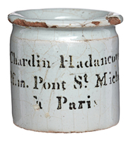 Afbeelding object 25ams44 - 1154 - NZR2.00286CER005