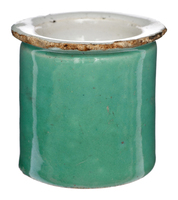 Afbeelding object 25ams44 - 1155 - NZR2.00833CER001