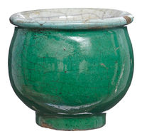 Afbeelding object 25ams44 - 1156 - NZR2.00541CER002