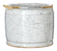 Afbeelding object 25ams44 - 1157 - NZR2.00571CER006