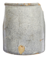 Afbeelding object 25ams44 - 1159 - NZR2.00529CER113