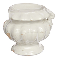 Afbeelding object 25ams44 - 1160 - NZR2.00623CER003