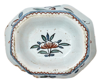 Afbeelding object 25ams44 - 1161 - NZR2.00325CER003