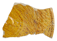 Afbeelding object 25ams44 - 939 - NZR2.00115CER060