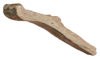 Afbeelding object 25ams44 - 940 - NZR2.00803CER022