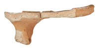 Afbeelding object 25ams44 - 941 - NZR2.00066CER009