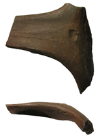 Afbeelding object 09gou1 - 20 - GOUA-08AW524-227