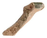 Afbeelding object 25ams44 - 943 - NZD1.00087CER327