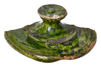 Afbeelding object 25ams44 - 945 - NZR2.00335CER013