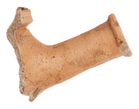 Afbeelding object 25ams44 - 947 - NZR2.00202CER144