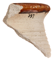 Afbeelding object 25ams44 - 948 - NZD1.00397CER182