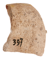 Afbeelding object 25ams44 - 954 - NZD1.00397CER184