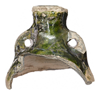 Afbeelding object 25ams44 - 960 - NZD1.00072CER239