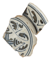 Afbeelding object 25ams44 - 1120 - NZR2.00178CER017