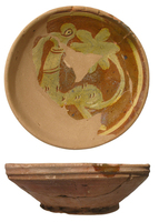 Afbeelding object 09gou1 - 27 - GOUA-08AW524-186