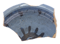 Afbeelding object 25ams44 - 1121 - NZD1.00354CER003