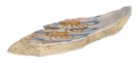 Afbeelding object 25ams44 - 1122 - NZR2.00239CER102