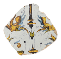 Afbeelding object 25ams44 - 1124 - NZD1.00072CER048