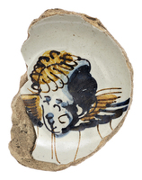 Afbeelding object 25ams44 - 1128 - NZR2.00243CER032