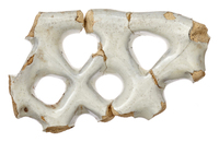 Afbeelding object 25ams44 - 1129 - NZD1.00090CER077