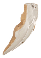 Afbeelding object 25ams44 - 1130 - NZR2.00442CER044