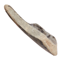 Afbeelding object 25ams44 - 984 - NZD1.00079CER075