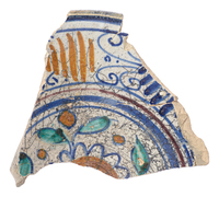 Afbeelding object 25ams44 - 989 - NZR2.00353CER015