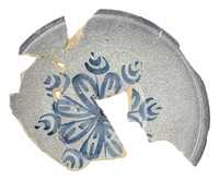 Afbeelding object 25ams44 - 990 - NZR2.00462CER169