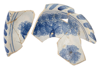 Afbeelding object 25ams44 - 991 - NZR2.00448CER066