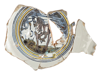 Afbeelding object 25ams44 - 993 - NZD1.00392CER034