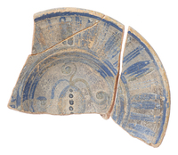 Afbeelding object 25ams44 - 994 - NZR2.00097CER022