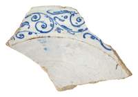 Afbeelding object 25ams44 - 996 - NZR2.00433CER123