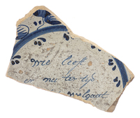 Afbeelding object 25ams44 - 1000 - NZR2.00536CER239