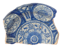 Afbeelding object 25ams44 - 1005 - NZR2.00813CER039