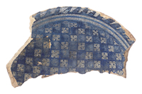 Afbeelding object 25ams44 - 1006 - NZR2.00803CER017
