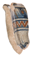Afbeelding object 25ams44 - 1007 - NZD1.00070CER047