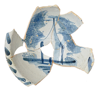 Afbeelding object 25ams44 - 1008 - NZR2.00635CER180