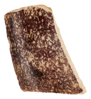 Afbeelding object 25ams44 - 1009 - NZR2.00599CER187