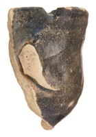 Afbeelding object 25ams44 - 1010 - NZR2.00433CER128