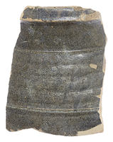 Afbeelding object 25ams44 - 1015 - NZR2.01002CER018