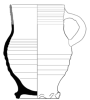 Afbeelding object 09gou1 - 5 - GOUA-08AW490-1