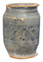 Afbeelding object 25ams44 - 1011 - NZR2.00202CER003